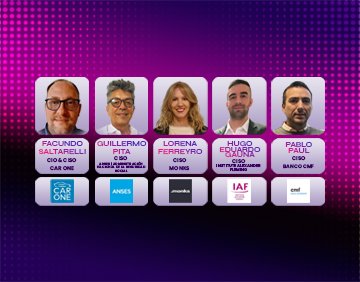 Leadership Panel Web