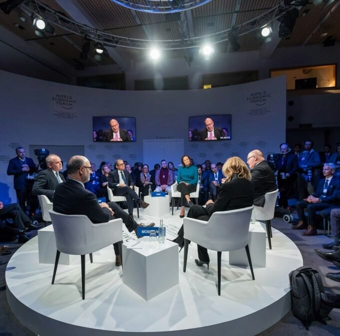 home-3-gallery-2 home-3-gallery-2